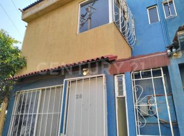 Casa en condominio · 50m² · 2 Recámaras · 1 Estacionamiento · Casa en Renta, La Piedad