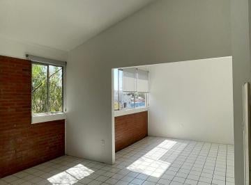 Departamento de 2 habitaciones, Querétaro · Depto en Linda Vista, Muy Céntrico