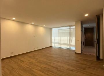 Departamento de 2 habitaciones, Cuauhtémoc · Excelente Departamento en La Cuauhtémoc