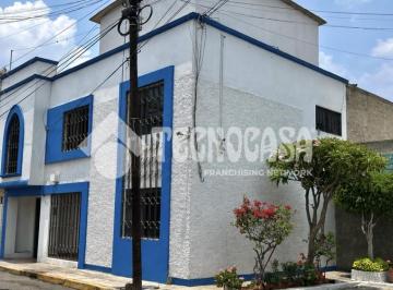 Foto · Casa - Venta
