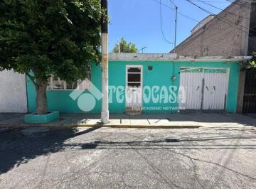Foto · Casa - Venta