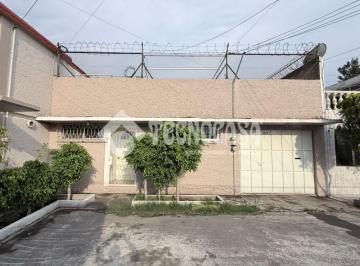 Foto · Casa - Venta