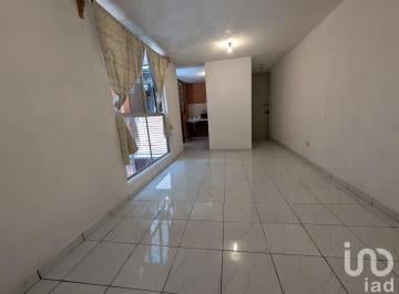 Departamento · 67m² · 3 Recámaras · 1 Estacionamiento · Excelente Departamento 3 Recamaras