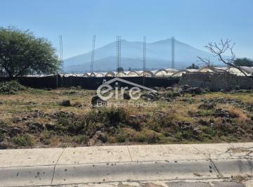 Terreno / Lote , Chapala · Terreno en Venta en Lake Shore III, Jocotepec | Frente Al Lago de Chapala