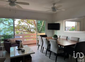 Departamento · 85m² · 2 Recámaras · 1 Estacionamiento · Departamento en Venta. Av Tecnológico Cancún