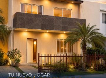 Casa de 3 habitaciones, Veracruz · ¡Oportunidad Única! a Precio Descontado, Casa en Privada Segura con 3 Cuartos