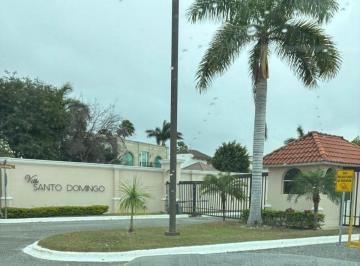 Terreno / Lote , Victoria · Terreno de 541 m² en Venta en Fraccionamiento Las Villas