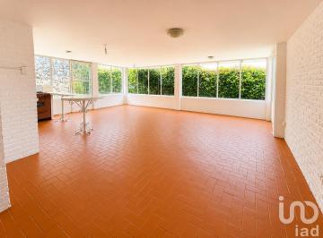 Departamento · 220m² · 3 Recámaras · 3 Estacionamientos · Se Renta Bungalow en Hacienda Tétela