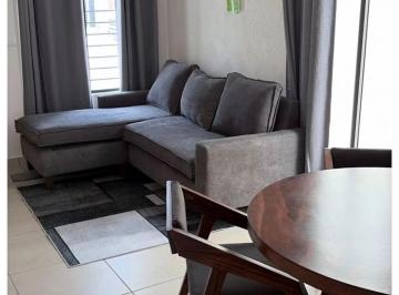 Casa de 3 habitaciones, Tlajomulco de Zúñiga · ️ Casa en Renta Adamar Amoblada ️ Altadena