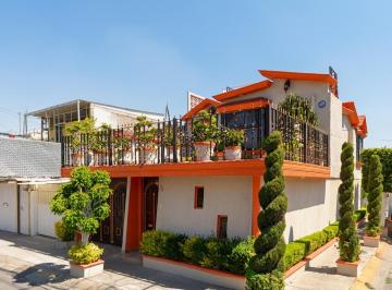 Casa de 4 habitaciones, Tultitlán · Venta de Casa en La Colonia Izcalli del Valle, Tultitlan Edomex