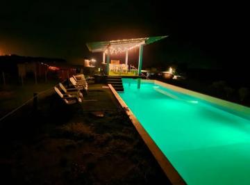 1 · Rancho en Venta en Cadereyta