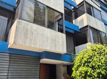 Departamento de 2 habitaciones, Benito Juárez · Departamento, en Venta, del Valle Centro, Benito Juárez, Ciudad de Mexico