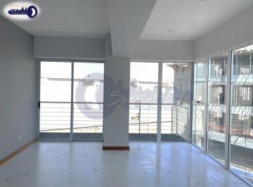 Departamento de 2 habitaciones, Alvaro Obregón · Soleado Departamento en Lomas de Tarango Grand Tower Centenario con Amenidades