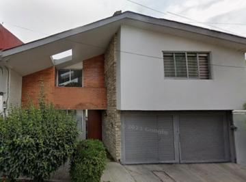 Casa de 3 habitaciones, Puebla · Venta de Casa en Puebla Heroica Puebla de Zaragoza Colonia Anzures