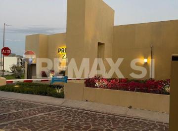 Casa Venta de 3 habitaciones · Casa en Venta Zaru