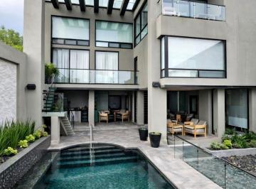 1 · Casa en Venta Cumbres 5to Sector Monterrey Nuevo León