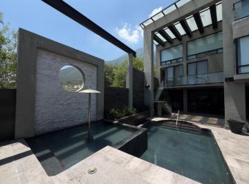 1 · Casa en Venta Cumbres 5to Sector Monterrey Nuevo León