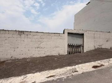 1 · Terreno en Venta en Vista Hermosa, Monterrey