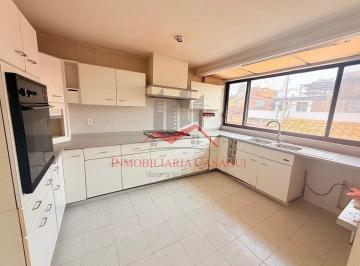 047fc7944ce2cb7dfbf3e9de618e79db4307130b430a9703d737d52a014c0b4e · Casa en Venta en Circuito Economistas, Ciudad Satélite en $14,250,000