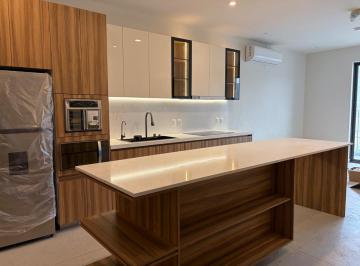 1 · Departamento en Renta Torre Anida en Zona San Jerónimo