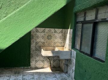 Casa de 3 habitaciones, Guadalajara · Casa Cerca Gran Terraza Oblatos y Clínica 110 Immss