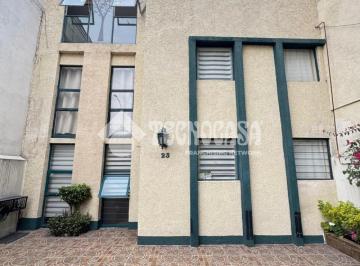 Foto · Departamento - Venta