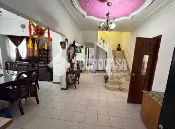 Foto · Casa - Venta