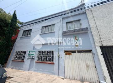 Foto · Casa - Venta