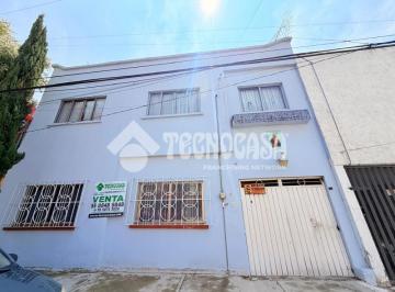 Foto · Casa - Venta