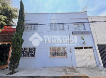Foto · Casa - Venta