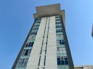Departamento de 1 habitación, Zapopan · Penthouse en Renta – Plenitud Valle Real