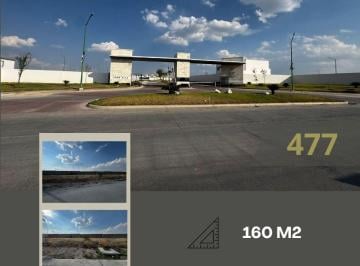 Terreno / Lote , León · Terreno en Venta Loma Alta (Zona Norte)