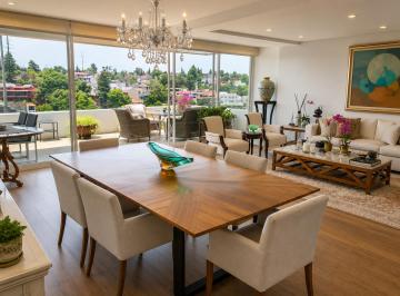 Excelente departamento en venta en Lomas Anáhuac 

Vive en una de las zonas con  · Excelente Departamento en Venta, Lomas Anahuac