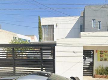 Casa de 4 habitaciones, Querétaro · Venta de Casa en Queretaro Santiago de Queretaro Hacienda El Salitre Jardines de La Hacienda