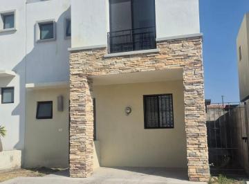 Casa en condominio · 125m² · 3 Recámaras · 2 Estacionamientos · Casa en Condominio en Venta y Renta Querétaro, Capital Sur