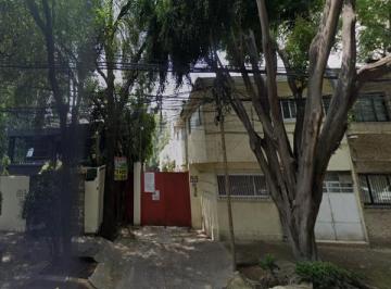 Departamento de 3 habitaciones, Benito Juárez · Venta de Departamento en Av Coyoacán, del Valle, Benito Jurare, Cdmx