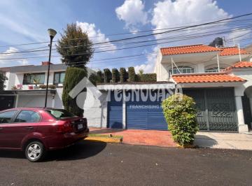 Foto · Casa - Venta