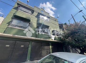 Foto · Departamento - Venta