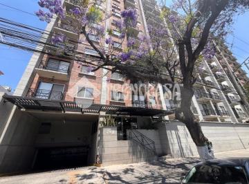 Foto · Departamento - Venta