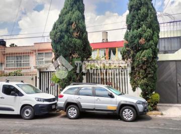 Foto · Casa - Venta