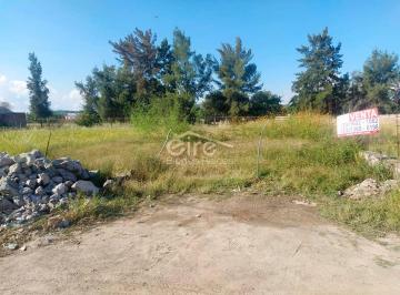 Terreno / Lote , Acatlán de Juárez · Terreno en Venta en Acatlán de Juárez | 392 m² y Relieve Plano
