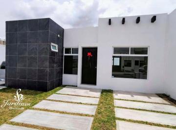 Casa de 2 habitaciones, Pachuca · Casa en Venta Muy Cerca de La Universidad del Futbol Cuenta con Amenidades
