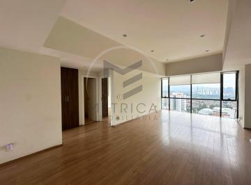 Departamento 96m² Venta Interlomas · Departamento de 96 m² en Venta en Central Park, Interlomas