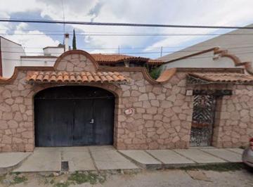 Casa de 4 habitaciones, San Miguel de Allende · Casa en Venta en Colonia Arcos de San Miguel, San Miguel de Allende, Guanajuato
