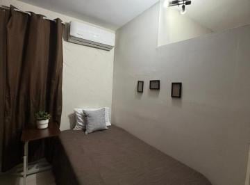 Departamento · 1 Recámara · Dpto. en Renta, Col, Aurora, Tampico Tam.