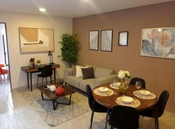 Departamento de 3 habitaciones, Celaya · Vendo Departamento