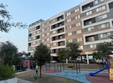 Departamento de 3 habitaciones, San Nicolás de los Garza · Departamento en Renta| Living San Nicolás| San Nicolás de Los Garza, Nuevo León