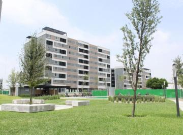 Departamento de 3 habitaciones, San Nicolás de los Garza · Departamento en Renta Totalmente Amueblado y Equipado | Living San Nicolás | San Nicolás de Los Garz