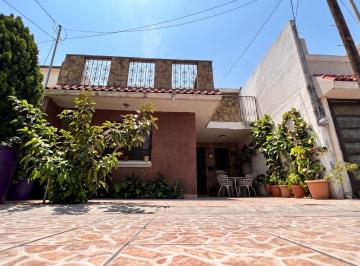 Casa de 3 habitaciones, San Nicolás de los Garza · Casa en Venta en Valle del Sol San Nicolas de Los Garza Nuevo León