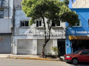 Foto · Departamento - Venta